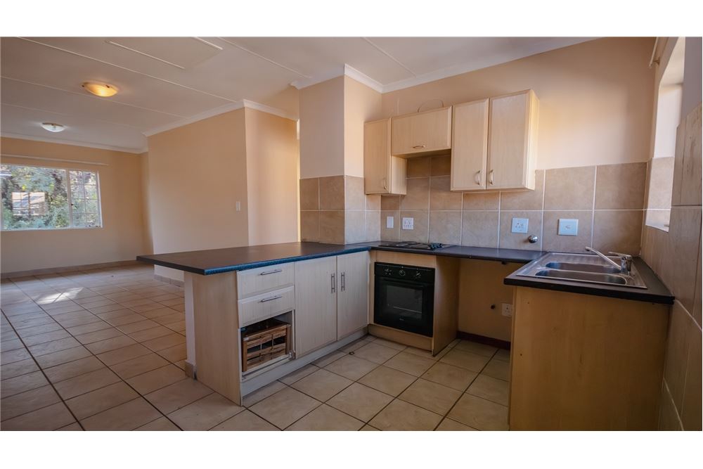 Residencial - Piso - Annlin, Gauteng - South Africa - 7 - 1031414001-146