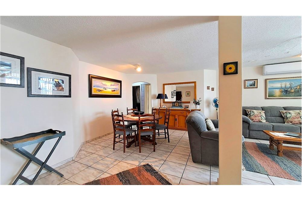 Residential - Кондо/квартира - Manaba Beach, KwaZulu Natal - South Africa - 18 - 1031394053-207