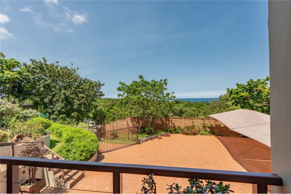 Residential - House - La Lucia, KwaZulu Natal - South Africa - 4 - 1031465089-344