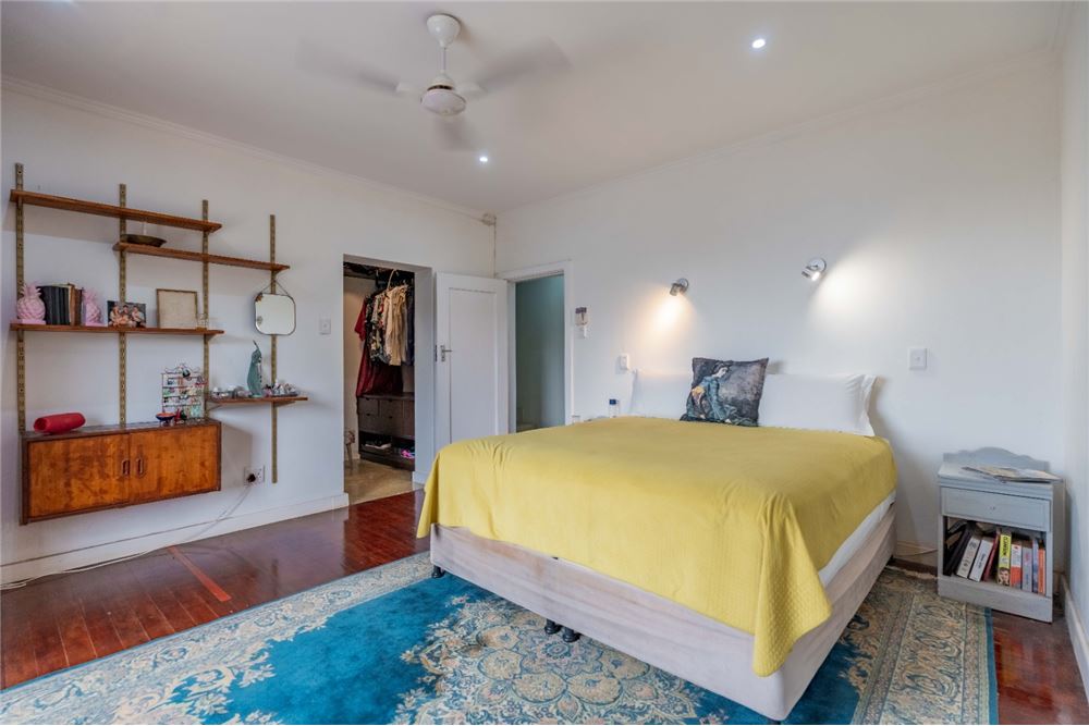 住宅 - 房子 - Glenwood, KwaZulu Natal - South Africa - 14 - 1031465081-84