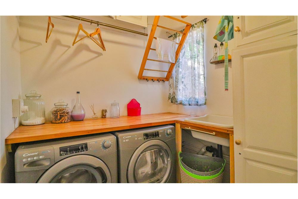 Gyvenamasis - Namas - Eastwood, KwaZulu Natal - South Africa - 28 - 1031436092-103