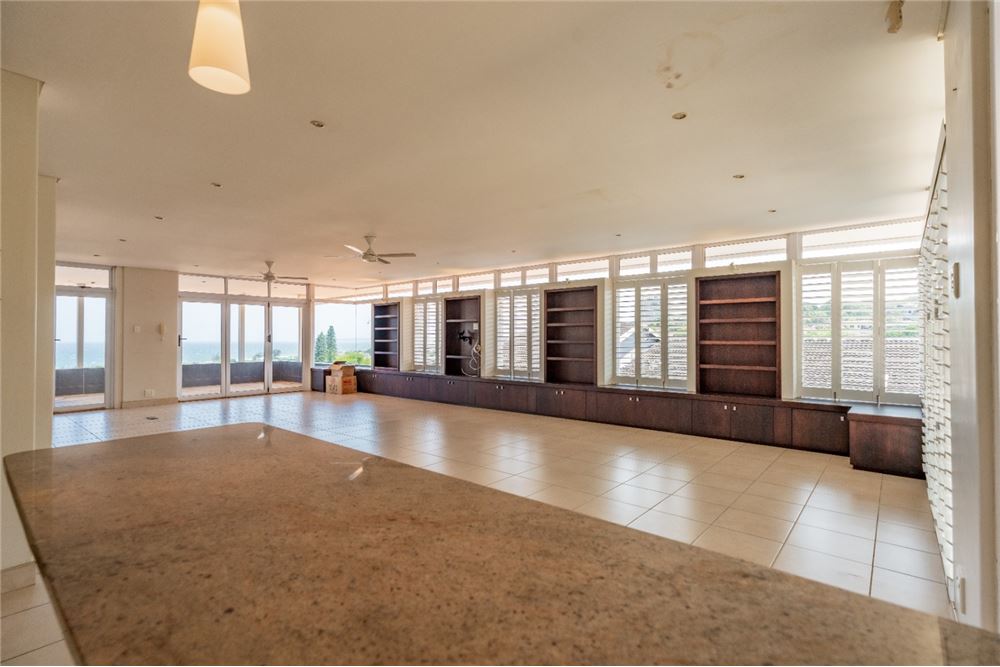 Residential - House - Glenashley, KwaZulu Natal - South Africa - 9 - 1031465117-31