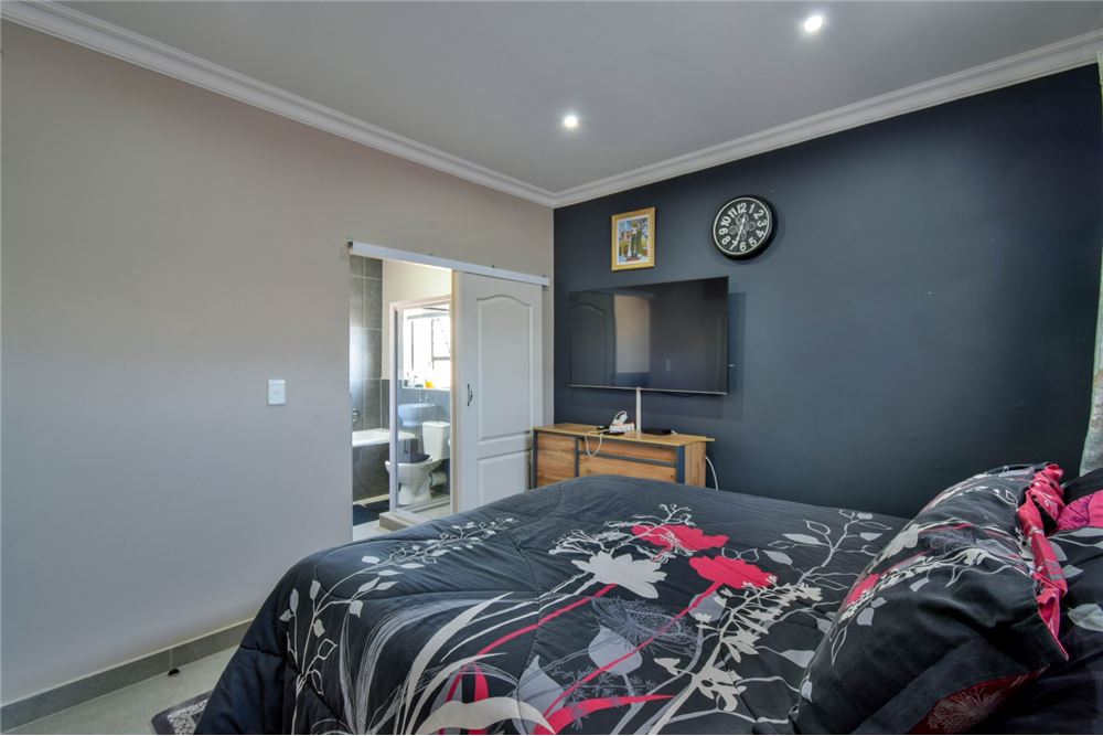 Residenziale - Case a schiera - Montana, Gauteng - South Africa - 28 - 1031414102-100