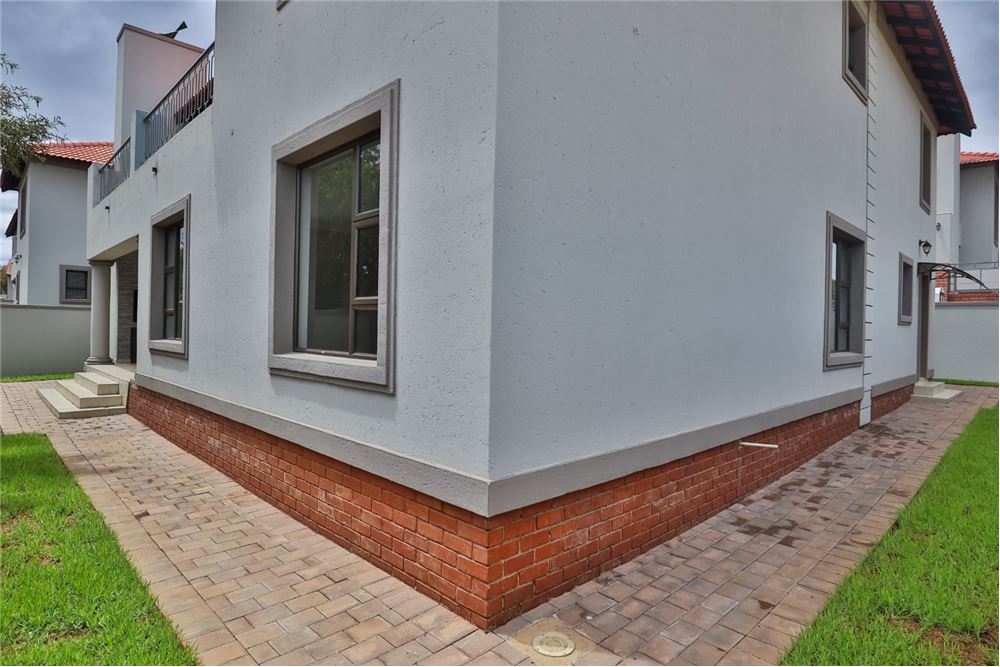 Residential - Hus - Xanadu Nature Estate, North West - South Africa - 15 - 1031416026-134