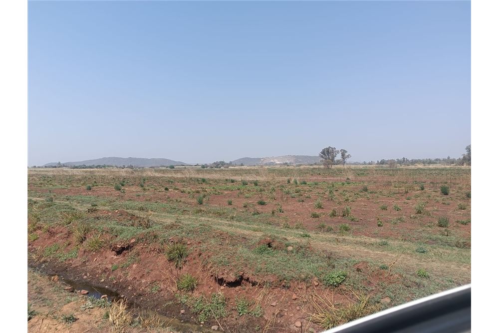 Residencial - Granja - Honingneskrans, Gauteng - South Africa - 3 - 1031414014-165