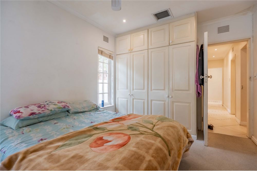 Residential - House - Durban North, KwaZulu Natal - South Africa - 22 - 1031465036-160