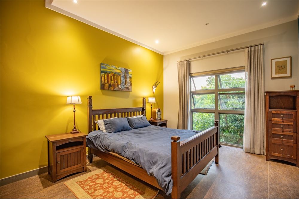 Residential - House - Waterkloof, Gauteng - South Africa - 57 - 1031414150-79