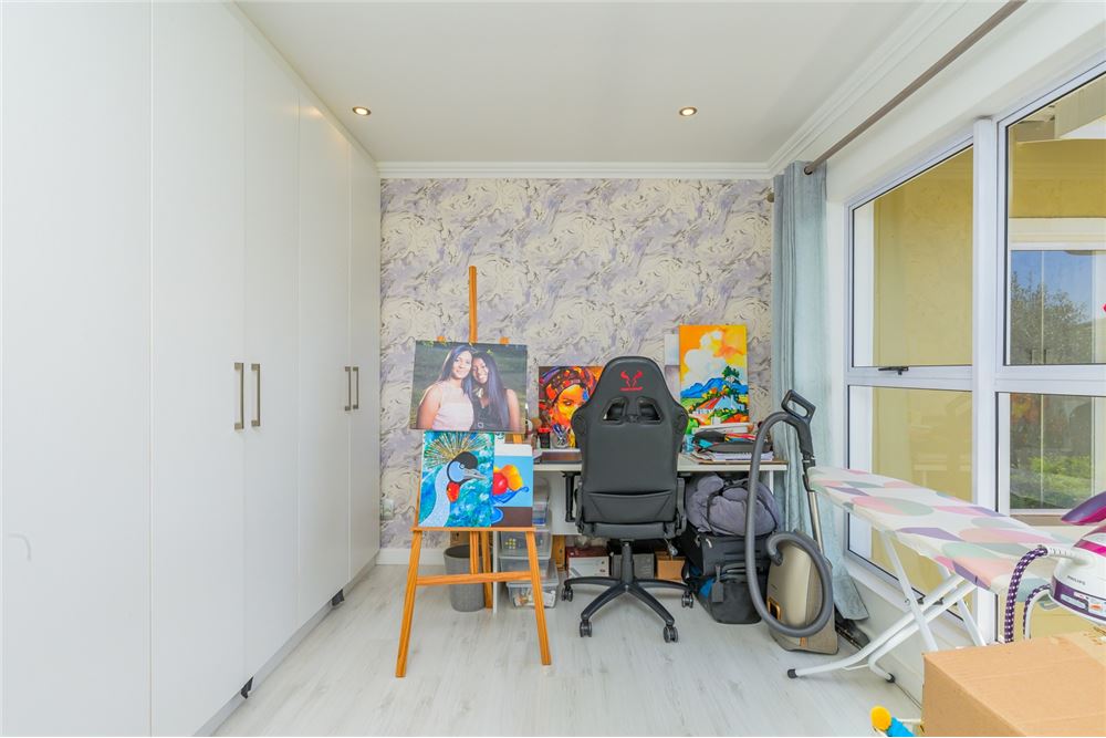 Residential - Townhouse - Kindlewood Estate, KwaZulu Natal - South Africa - 25 - 1031465038-271