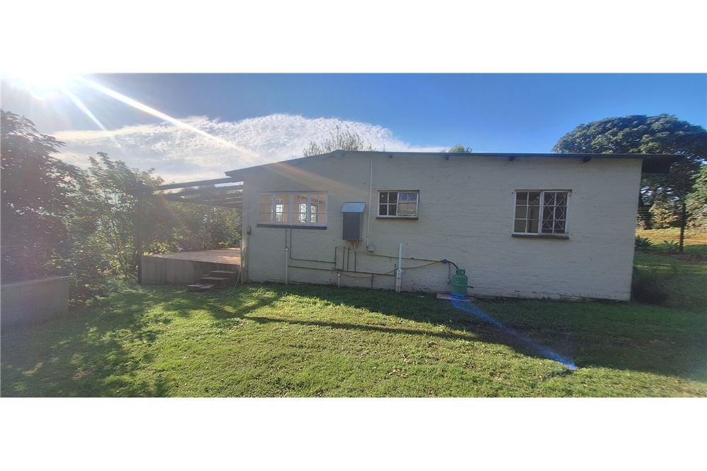 Residential - ทาวน์เฮาส์ - Thornville, KwaZulu Natal - South Africa - 4 - 1031436126-17