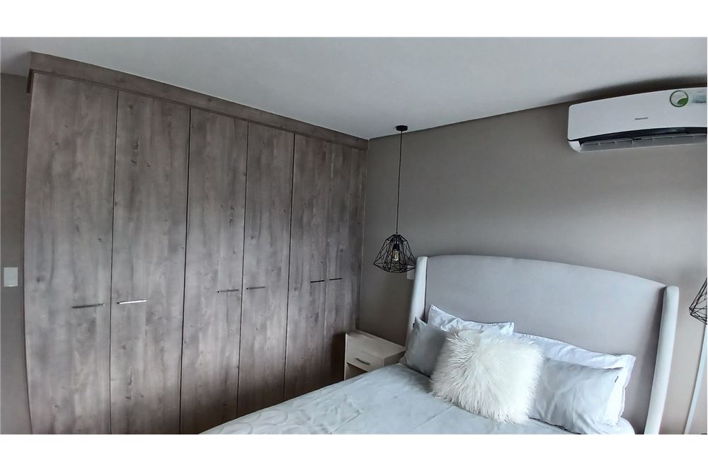 Residenziale - Case a schiera - Montana, Gauteng - South Africa - 24 - 1031414116-112