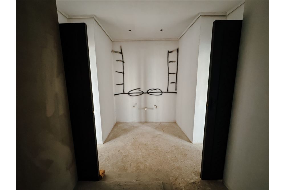 Residential - Hus - Noordheuwel, Gauteng - South Africa - 27 - 1031444038-137