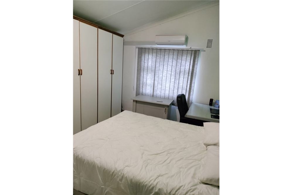 באזור מגורים - בית פרטי - Bombay Heights, KwaZulu Natal - South Africa - 26 - 1031436123-59