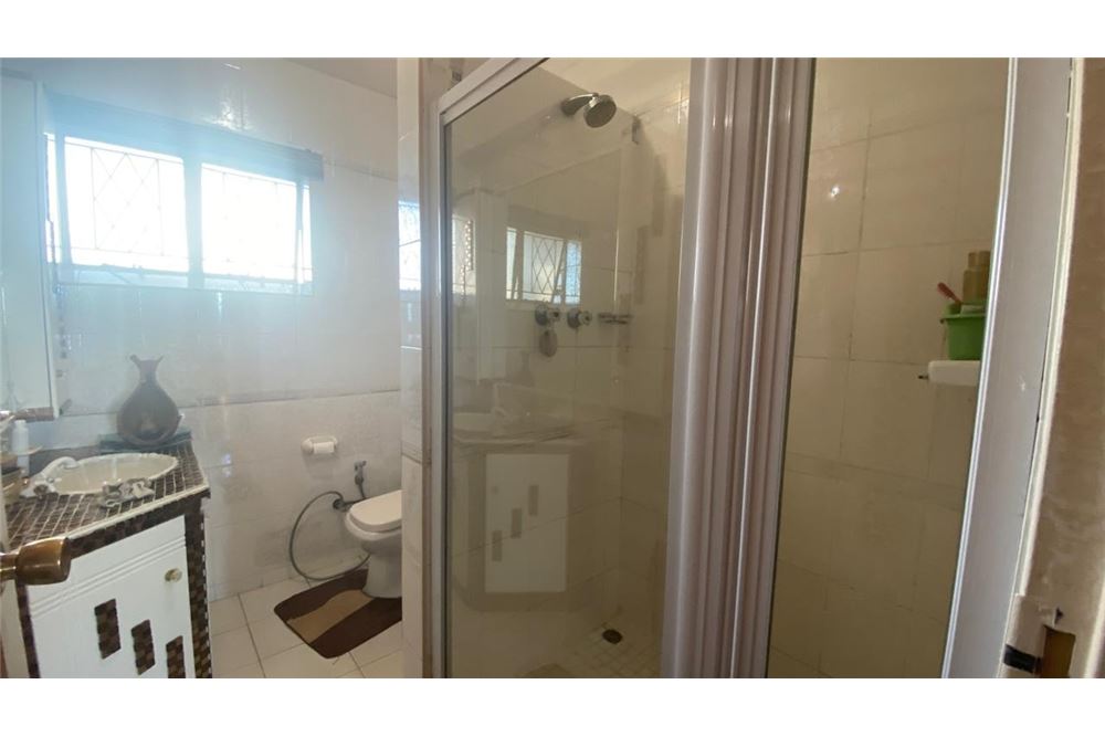 Residential - Condo/Apartment - North Beach, KwaZulu Natal - South Africa - 40 - 1031465129-22