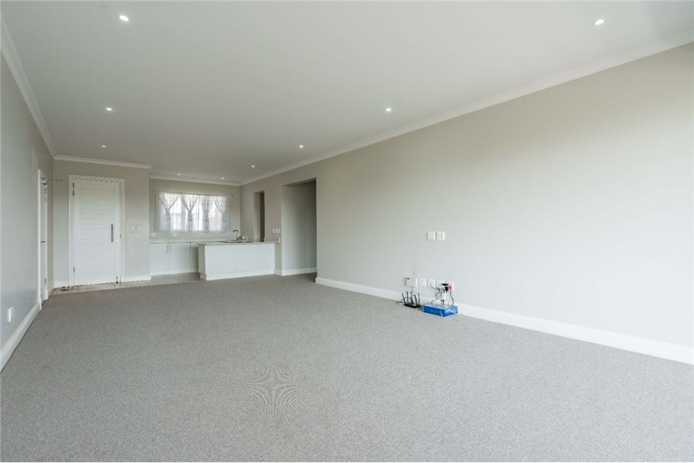 住宅 - 公寓/单元房 - Kindlewood Estate, KwaZulu Natal - South Africa - 5 - 1031465078-125