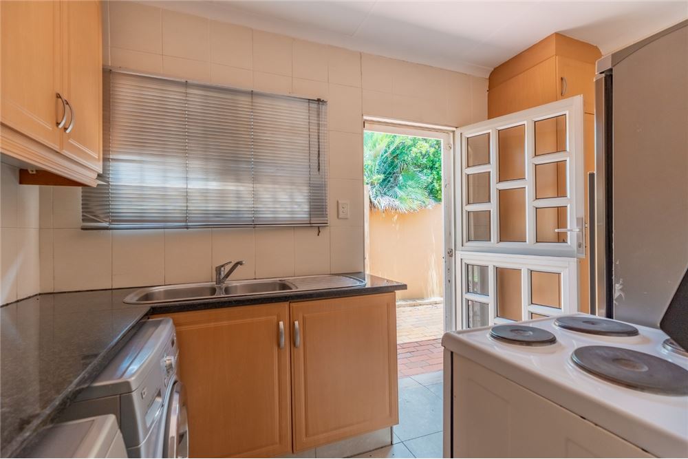 Residential - House - Somerset Park, KwaZulu Natal - South Africa - 13 - 1031465047-188