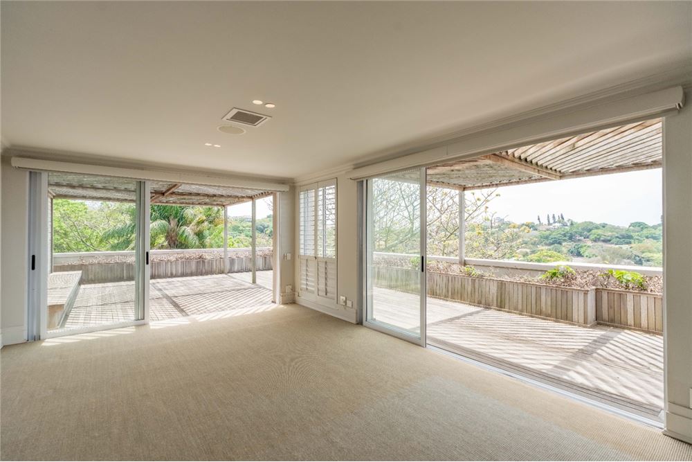 Residential - Townhouse - Morningside, KwaZulu Natal - South Africa - 25 - 1031465036-164