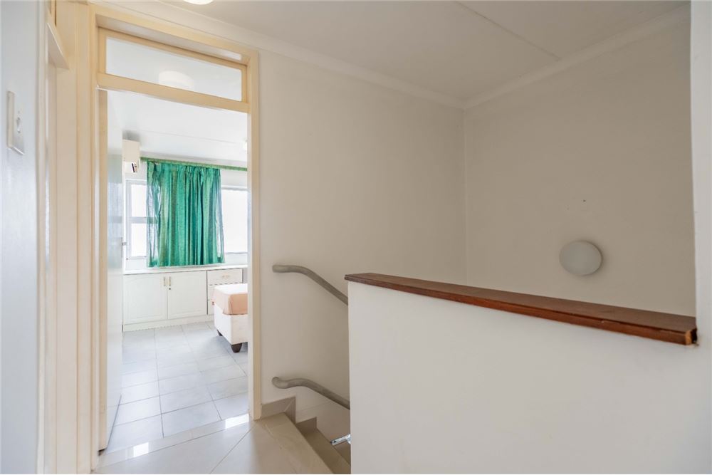 住宅 - 公寓/单元房 - La Mercy, KwaZulu Natal - South Africa - 23 - 1031465024-380