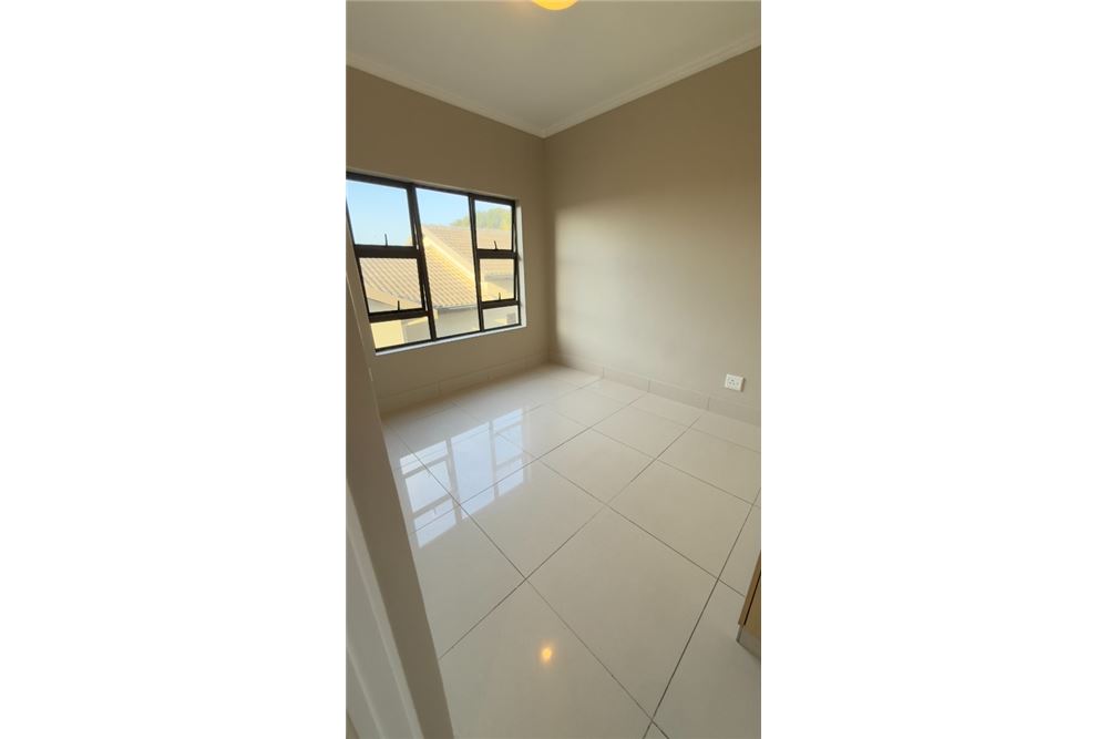 Residential - Condo/Apartment - Umhlanga Ridge, KwaZulu Natal - South Africa - 8 - 1031465113-36