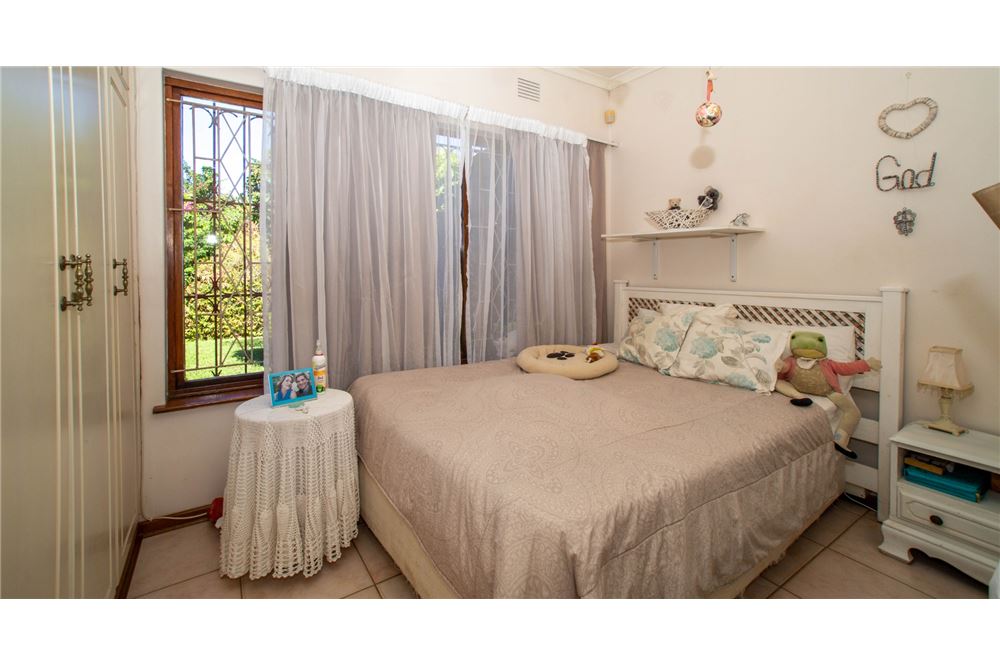 Residential - House - Umhlanga Rocks, KwaZulu Natal - South Africa - 30 - 1031465050-127