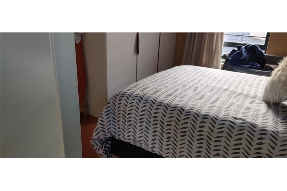 Residential - بيت مستقل - Protea Glen, Gauteng - South Africa - 15 - 1031421124-68