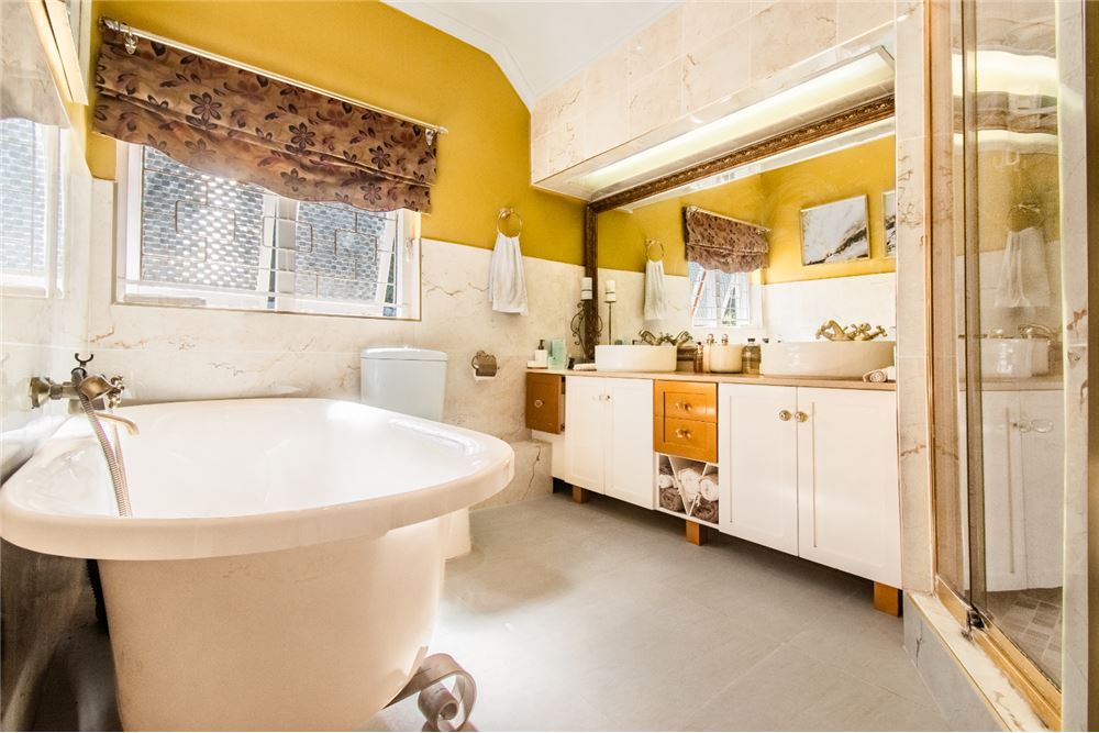 Residential - House - Cowies Hill, KwaZulu Natal - South Africa - 26 - 1031465101-149