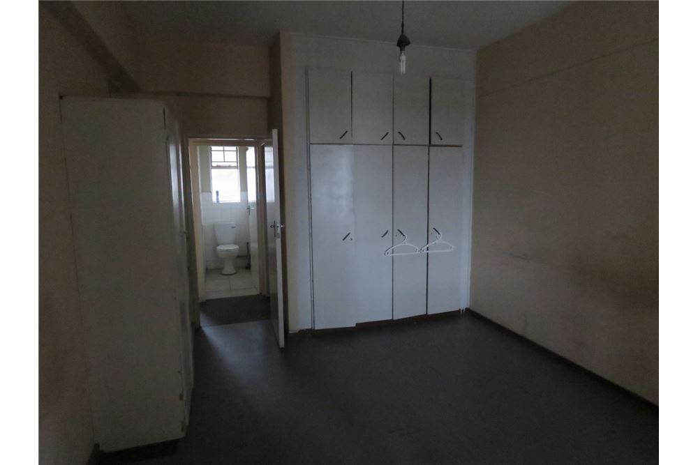 Residencial - Piso - Mayville, Gauteng - South Africa - 15 - 1031414013-126