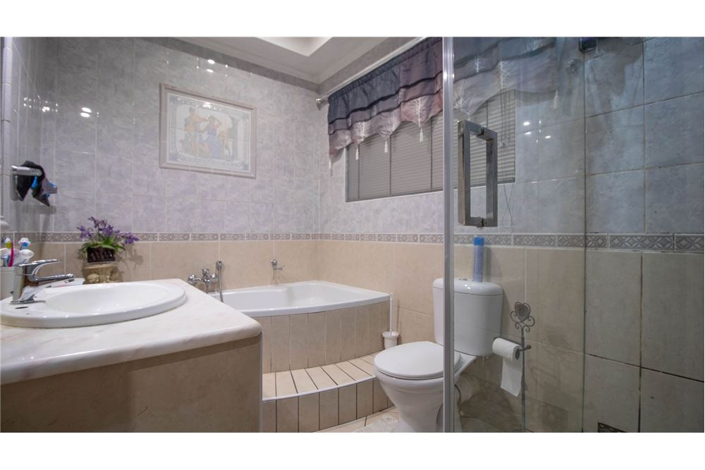 Comercial - Oficina - Queenswood, Gauteng - South Africa - 13 - 1031414013-113