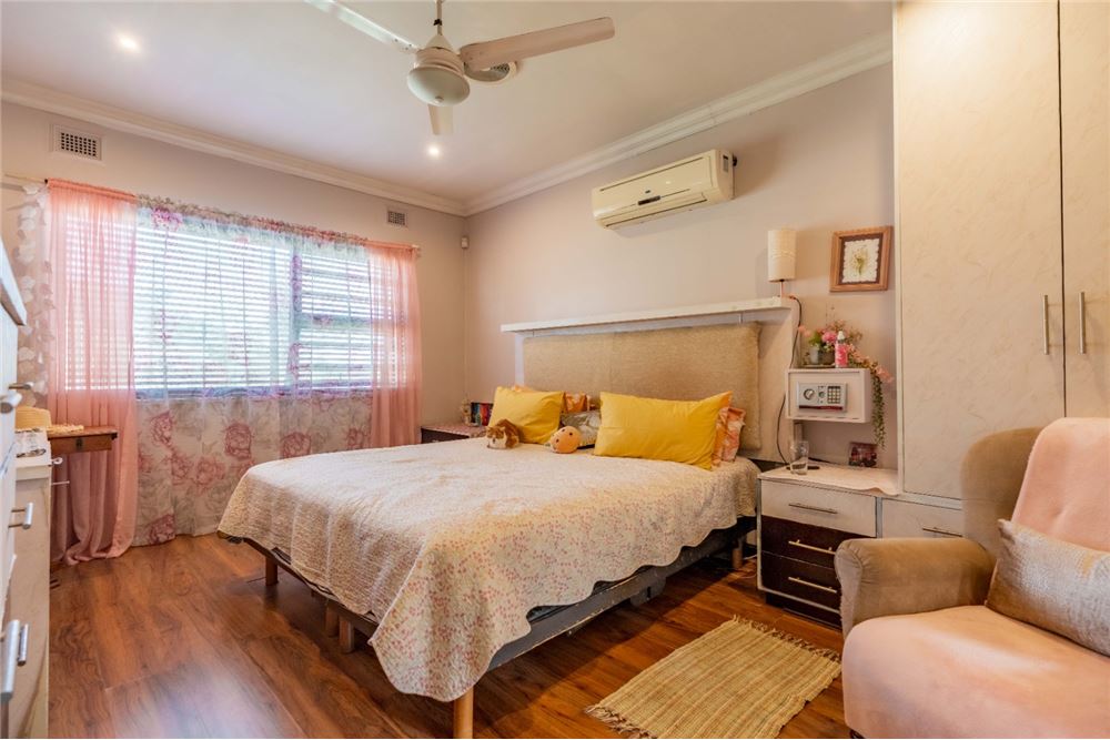 Residential - House - Athlone, KwaZulu Natal - South Africa - 11 - 1031465131-12