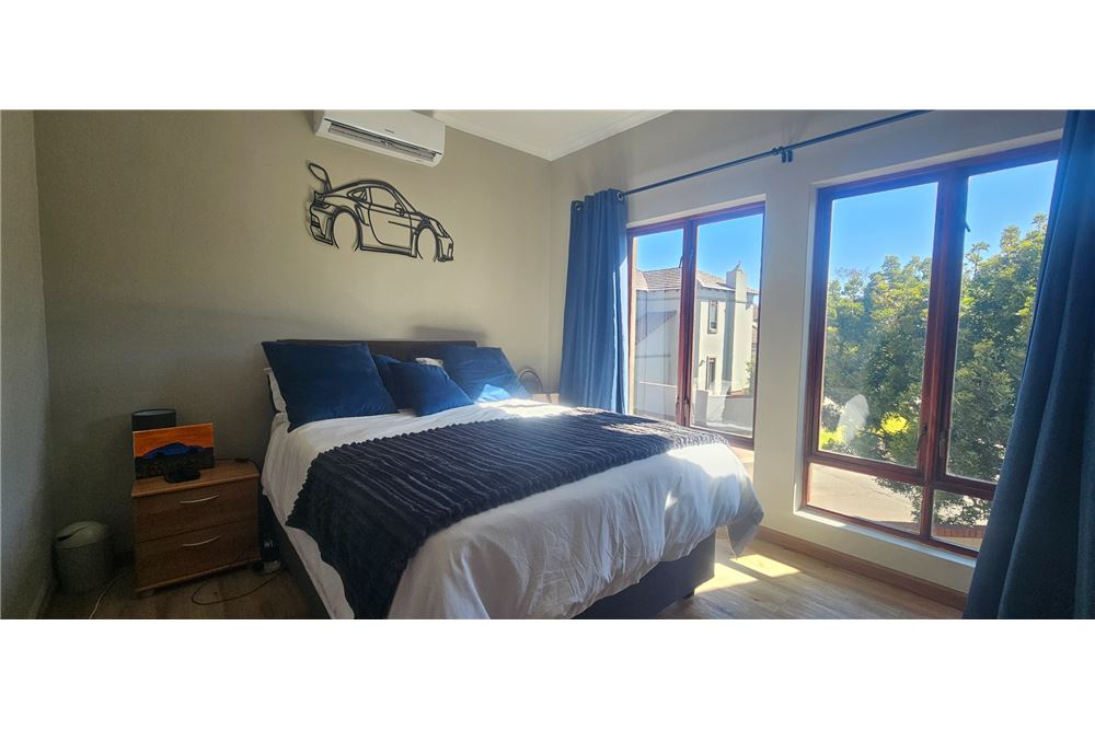 Residential - Hus - Midstream Estate, Gauteng - South Africa - 28 - 1031393069-125