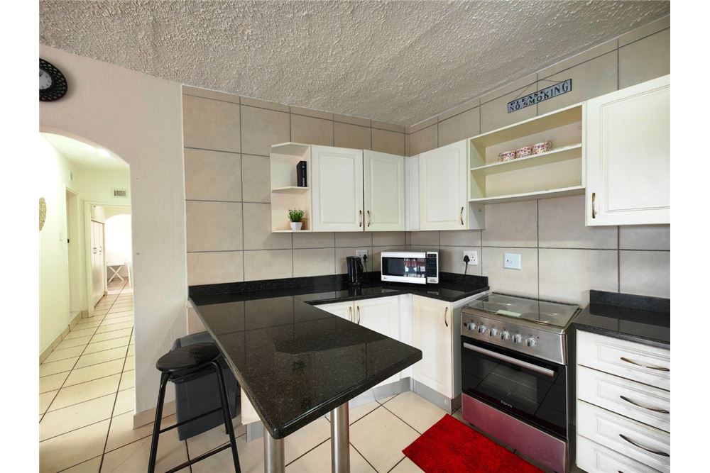 Residential - Leilighet - Manaba Beach, KwaZulu Natal - South Africa - 11 - 1031394079-51