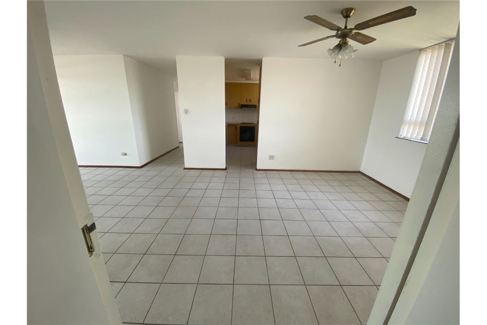 Residential - Condo/Apartment - Prospect Hall, KwaZulu Natal - South Africa - 4 - 1031465032-121