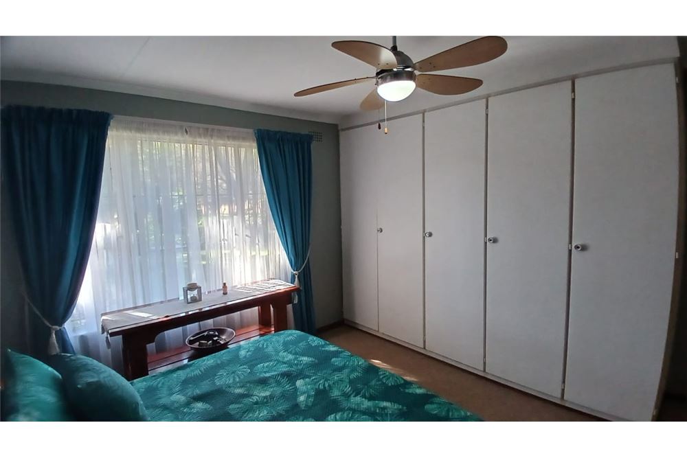 Residencial - Granja - Gerardsville, Gauteng - South Africa - 93 - 1031414116-90