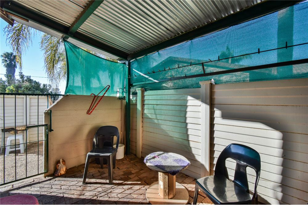 Residenziale - Casa - Eldorette, Gauteng - South Africa - 5 - 1031414102-97