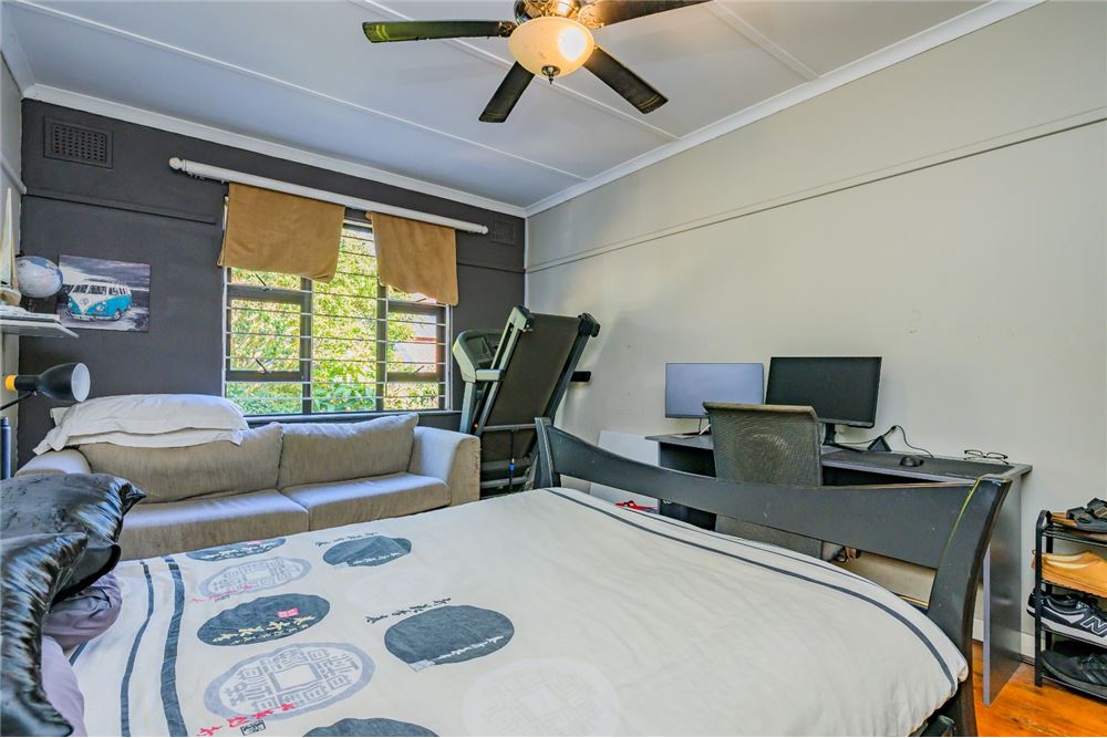 Residential - House - Park Hill, KwaZulu Natal - South Africa - 21 - 1031465055-117