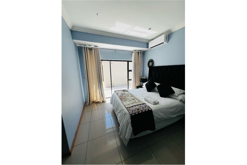 Residencial - Casa - Leloko Lifestyle and Eco Estate, North West - South Africa - 20 - 1031414112-30