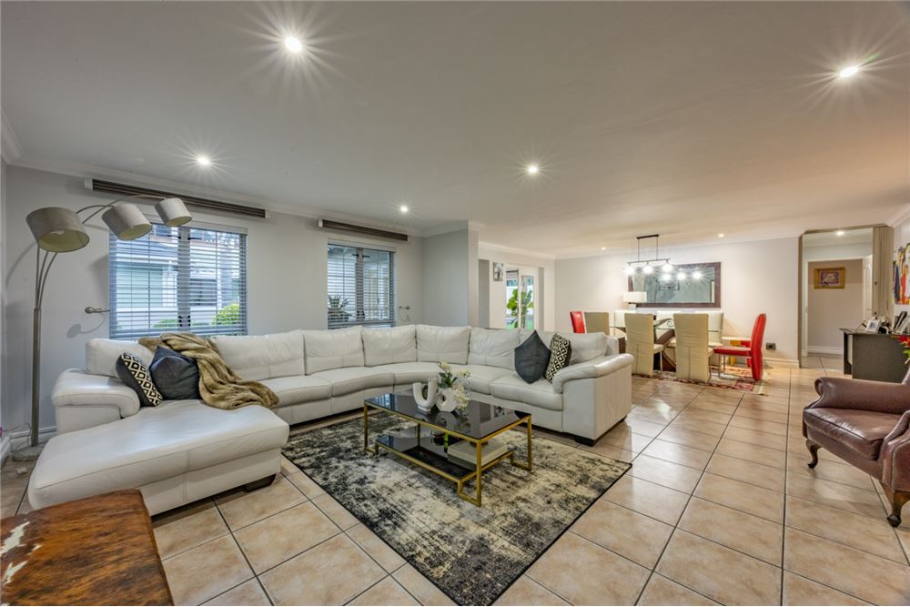 Residential - House - Woodlands Lifestyle Estate, Gauteng - South Africa - 11 - 1031414150-87