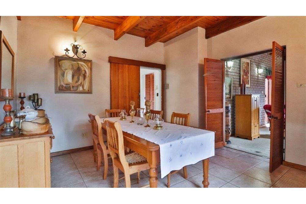 Residential - Αυτόνομη κατοικία - Wembley, KwaZulu Natal - South Africa - 11 - 1031436020-153