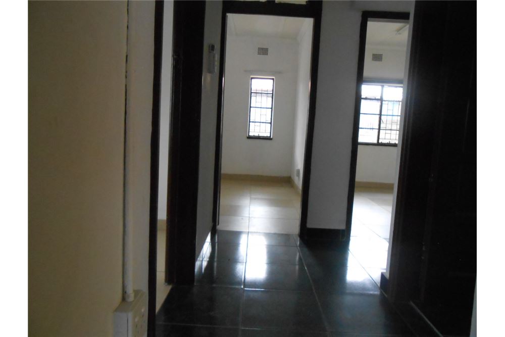 Commercio - Ufficio - Eloffsdal, Gauteng - South Africa - 5 - 1031414129-69