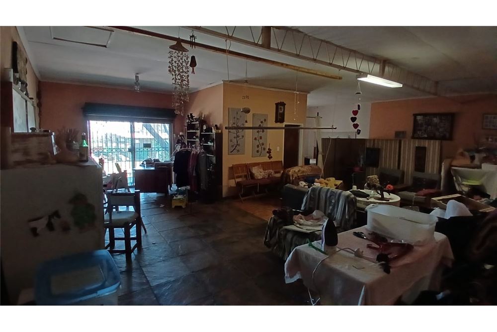 Residenziale - Fattoria - Vasfontein, Gauteng - South Africa - 14 - 1031414116-111