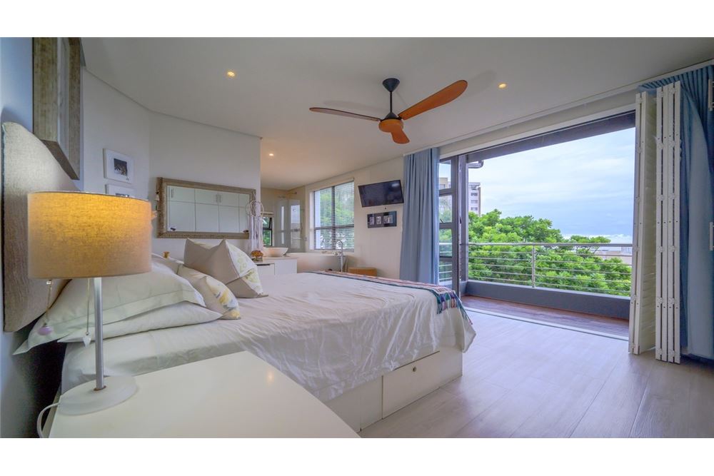 Residential - Condo/Apartment - Umhlanga Rocks, KwaZulu Natal - South Africa - 15 - 1031465034-84