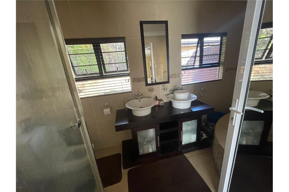 lakó - szabadonálló ház - Hayfields, KwaZulu Natal - South Africa - 19 - 1031436007-148