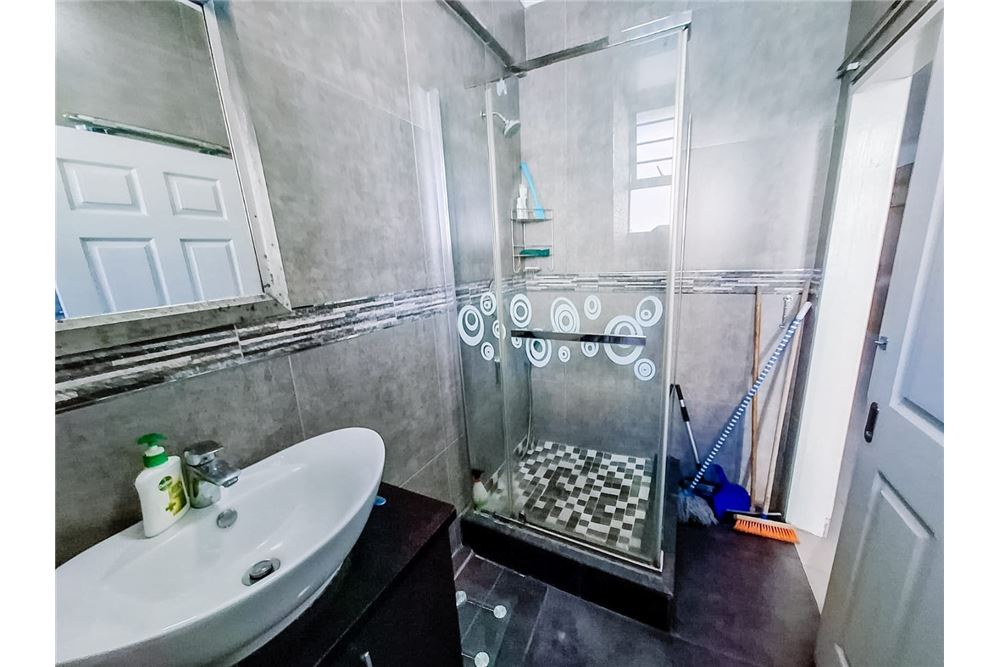 Residential - Condo/Apartment - South Beach, KwaZulu Natal - South Africa - 8 - 1031465082-105