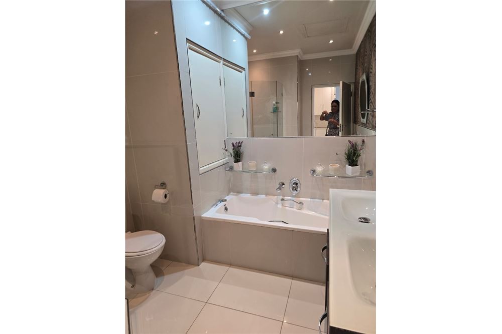 Residential - Condo/Apartment - Umhlanga Ridge, KwaZulu Natal - South Africa - 12 - 1031465047-203