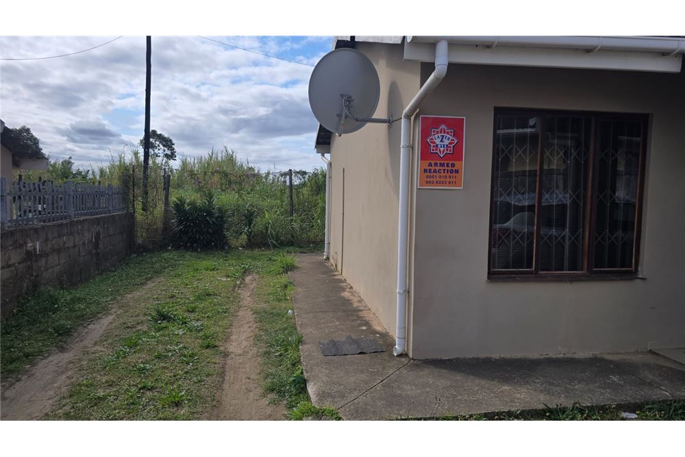 Residential - บ้านเดี่ยว - Marburg, KwaZulu Natal - South Africa - 4 - 1031394015-187