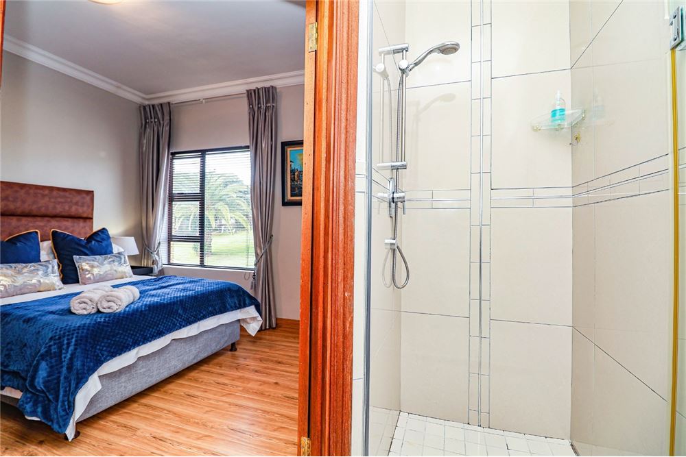 Gyvenamasis - Namas - Bayview, Western Cape - South Africa - 62 - 1031012001-40