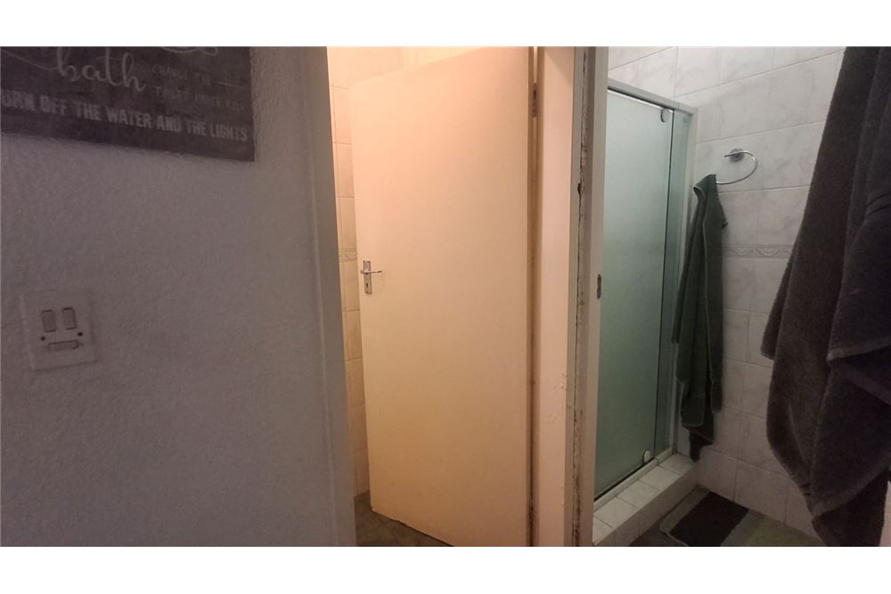 住宅 - 房子 - Brackenhurst, Gauteng - South Africa - 51 - 1031422085-72