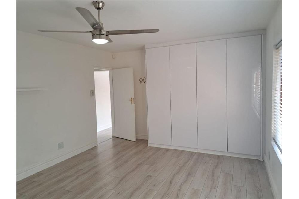 Commercial - Office - Montana Park, Gauteng - South Africa - 7 - 1031414088-154