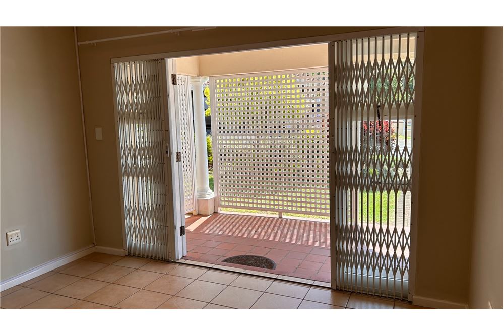 Residential - Townhouse - Umgeni Park, KwaZulu Natal - South Africa - 5 - 1031465029-149