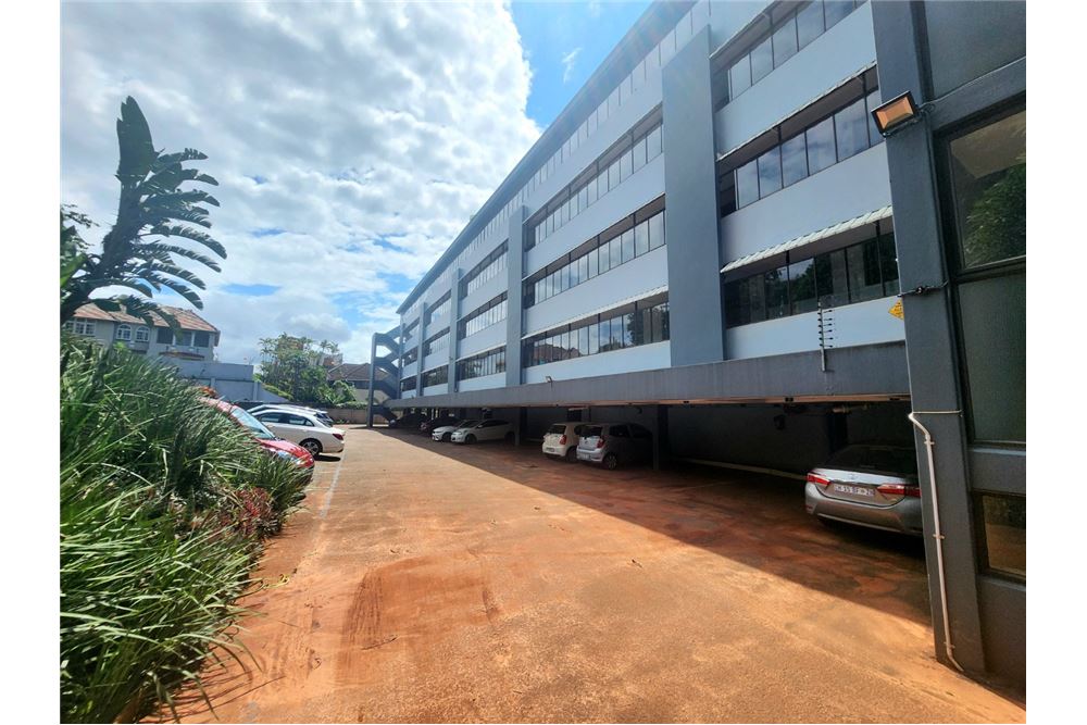 Residential - Condo/Apartment - Westridge, KwaZulu Natal - South Africa - 3 - 1031465033-69