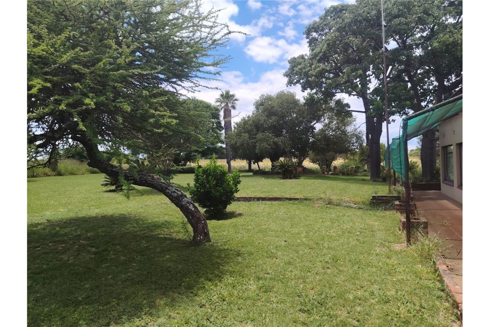 住宅 - 农场 - Lusthof, Gauteng - South Africa - 12 - 1031414014-166